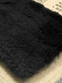 1500 Craft Fur [Palette Mouton][Textile / Fabric] Nakano Knit Industry Additional Images