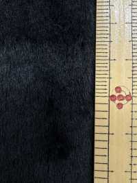 1500 Craft Fur [Palette Mouton][Textile / Fabric] Nakano Knit Industry Additional Images