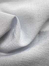 7342 Slub Airy Cloth Washer Finish[Textile / Fabric] VANCET Additional Images