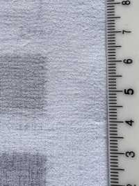 7342 Slub Airy Cloth Washer Finish[Textile / Fabric] VANCET Additional Images