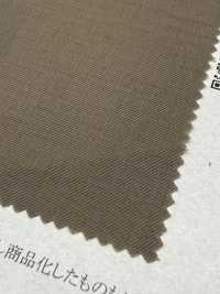 52413 CIFOLA® Airy Serge[Textile / Fabric] SUNWELL Additional Images