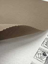 52413 CIFOLA® Airy Serge[Textile / Fabric] SUNWELL Additional Images