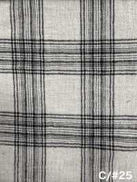 AZUMADAKI-91-(2) Lovely Adult Natural Antique[Textile / Fabric] KOMATSUWA TEXTILE Additional Images