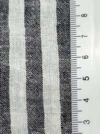 AZUMADAKI-91-(2) Lovely Adult Natural Antique[Textile / Fabric] KOMATSUWA TEXTILE Additional Images