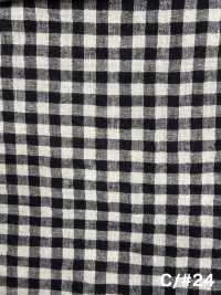 AZUMADAKI-91-(2) Lovely Adult Natural Antique[Textile / Fabric] KOMATSUWA TEXTILE Additional Images