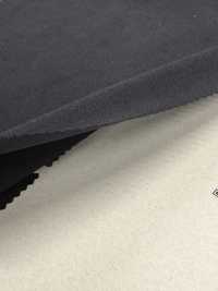 52414 CIFOLA® Wavy Voile[Textile / Fabric] SUNWELL Additional Images