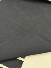 52414 CIFOLA® Wavy Voile[Textile / Fabric] SUNWELL Additional Images