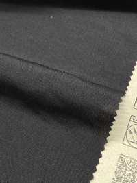 52414 CIFOLA® Wavy Voile[Textile / Fabric] SUNWELL Additional Images