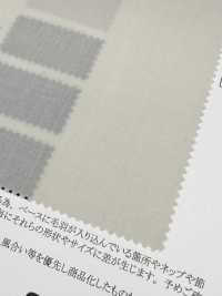 45084 Sylphy Lawn[Textile / Fabric] SUNWELL Additional Images