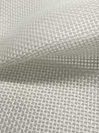 K520 Vinylon Mesh[Textile / Fabric] Additional Images