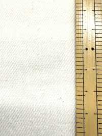 LC1010 10 Oz Linen Rich Denim[Textile / Fabric] Fujikinbai Additional Images