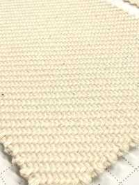 K1409 Fujikinbai No. 4 Twill Greige[Textile / Fabric] Fujikinbai Additional Images