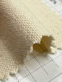 FKB11 Fujikinbai Cotton No. 11 Canvas, Unfinished[Textile / Fabric] Fujikinbai Additional Images