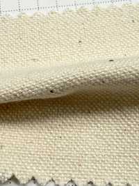 FKB11 Fujikinbai Cotton No. 11 Canvas, Unfinished[Textile / Fabric] Fujikinbai Additional Images