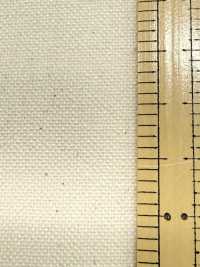 FKB11 Fujikinbai Cotton No. 11 Canvas, Unfinished[Textile / Fabric] Fujikinbai Additional Images