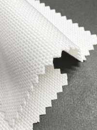 P1314 Fujikinbai Cotton No. 6 Canvas For Printing[Textile / Fabric] Fujikinbai Additional Images