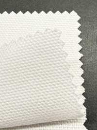 P1314 Fujikinbai Cotton No. 6 Canvas For Printing[Textile / Fabric] Fujikinbai Additional Images