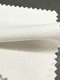 P1314 Fujikinbai Cotton No. 6 Canvas For Printing[Textile / Fabric] Fujikinbai Additional Images