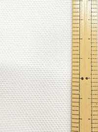 P1314 Fujikinbai Cotton No. 6 Canvas For Printing[Textile / Fabric] Fujikinbai Additional Images