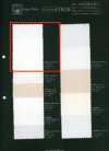P1314 Fujikinbai Cotton No. 6 Canvas For Printing