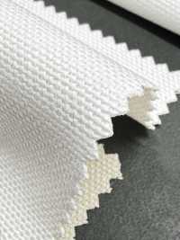 P1311 Fujikinbai Cotton No. 8 PFD For Printing[Textile / Fabric] Fujikinbai Additional Images