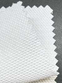 P1311 Fujikinbai Cotton No. 8 PFD For Printing[Textile / Fabric] Fujikinbai Additional Images