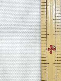 P1311 Fujikinbai Cotton No. 8 PFD For Printing[Textile / Fabric] Fujikinbai Additional Images