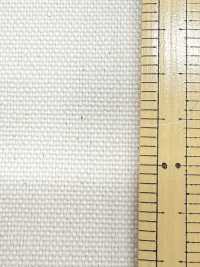 P1318 Fujikinbai Cotton No. 8 Processed For Printing[Textile / Fabric] Fujikinbai Additional Images