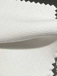 P1316 Fujikinbai Cotton No. 9 Canvas, Processed For Printing[Textile / Fabric] Fujikinbai Additional Images