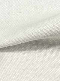 P1313 Fujikinbai Cotton No. 11 Canvas, Printing-Ready Treated[Textile / Fabric] Fujikinbai Additional Images