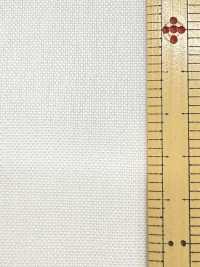 P1313 Fujikinbai Cotton No. 11 Canvas, Printing-Ready Treated[Textile / Fabric] Fujikinbai Additional Images