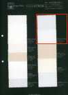 P1313 Fujikinbai Cotton No. 11 Canvas, Printing-Ready Treated