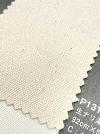 P1317 Fujikinbai Cotton No. 11 For Printing[Textile / Fabric] Fujikinbai Additional Images