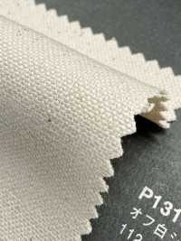 P1317 Fujikinbai Cotton No. 11 For Printing[Textile / Fabric] Fujikinbai Additional Images