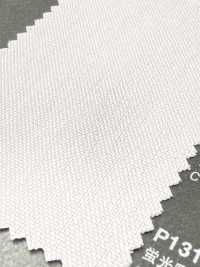 P1312 Fujikinbai Cotton No. 11 Canvas, Processed For Printing[Textile / Fabric] Fujikinbai Additional Images