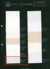 P1312 Fujikinbai Cotton No. 11 Canvas, Processed For Printing