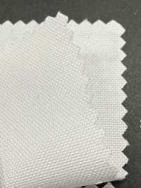 P1315 Fujikinbai Ester No. 5 Processing For Printing[Textile / Fabric] Fujikinbai Additional Images