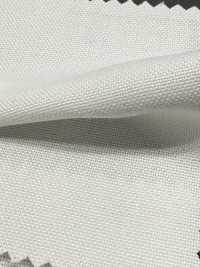 P1315 Fujikinbai Ester No. 5 Processing For Printing[Textile / Fabric] Fujikinbai Additional Images