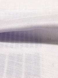 V74000 Oxford Chambray[Textile / Fabric] VANCET Additional Images