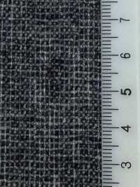 SBRT895 Sustainable Stretch Tweed[Textile / Fabric] SHIBAYA Additional Images