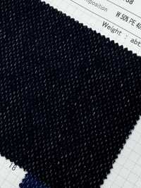 SBRT860 Sustainable Tweed[Textile / Fabric] SHIBAYA Additional Images