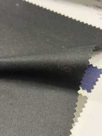 HK5643 Unsai Tumbler Finish[Textile / Fabric] KOYAMA Additional Images