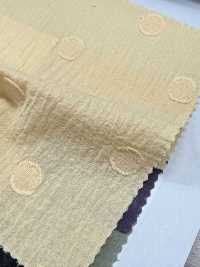 BF7210 [Textile / Fabric] KOYAMA Additional Images