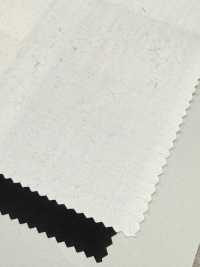 PSW4031H Cotton/Hemp High-Count Weather Cloth[Textile / Fabric] KOYAMA Additional Images