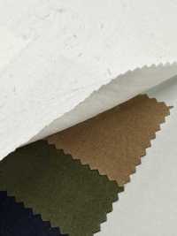 PSW4031H Cotton/Hemp High-Count Weather Cloth[Textile / Fabric] KOYAMA Additional Images