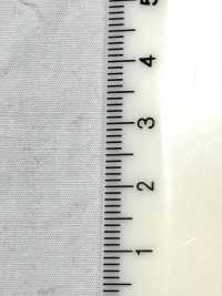 PSW4031H Cotton/Hemp High-Count Weather Cloth[Textile / Fabric] KOYAMA Additional Images