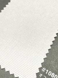 1080-P Fujikinbai Cotton 10/8 OX For Printing[Textile / Fabric] Fujikinbai Additional Images
