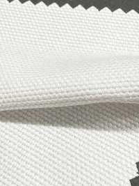 1080-P Fujikinbai Cotton 10/8 OX For Printing[Textile / Fabric] Fujikinbai Additional Images