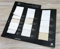 1080-P Fujikinbai Cotton 10/8 OX For Printing[Textile / Fabric] Fujikinbai Additional Images
