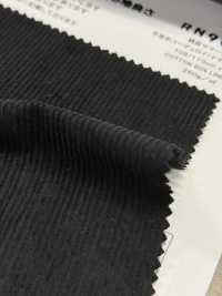RN9006 Cotton-linen Summer Corduroy, Hand-dyed Corduroy (Natural Pride)[Textile / Fabric] KOYAMA Additional Images